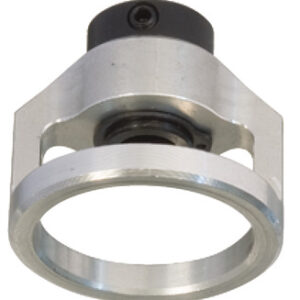 SZABLON GŁEBOKOŚCI WIERCENIA