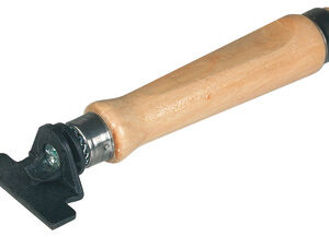 NARZĘDZIE DO WBIJANIA TAB V