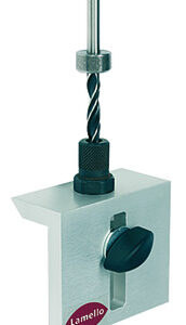 ^Szablon do wierc. Clamex S