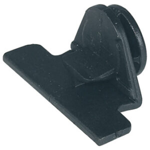 NARZĘDZIE DO WBIJ.TAB V 1-RAZ.