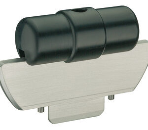 ^Divario P-18 narz. montazowe