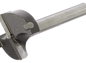 WIERTŁO HM        25MM