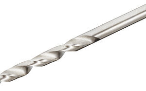 Spiralbohrer HSS GP 5,0mm