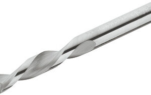 Bohrer Elecdrill EVO HW ls.    5mm