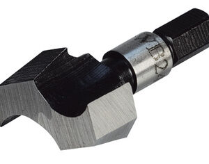 Fraeser HS              16,0mm