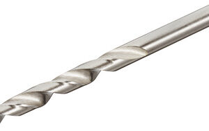 Spiralbohrer HSS GP 7,0mm
