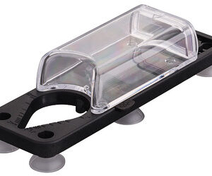 Wasserzufuhsystem fuer Fliesenbohrer