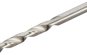 Spiralbohrer HSS GP 7,5mm