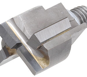 Fraeser HM              16,2mm