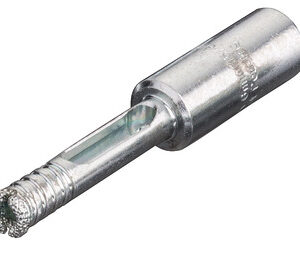 DIAMENTOWE WIERTÅO DO PÅYTEK 6MM