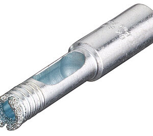 DIAMENTOWE WIERTÅO DO PÅYTEK 8MM