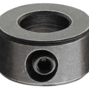 #PIERSCIEN ZDERZ.DO WIERTlA10MM