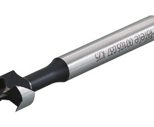 WIERTŁO FORSTNER WS       15MM