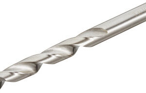 Spiralbohrer HSS GP 12,0mm