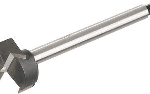 Kunstbohrer HW            20mm