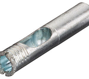 DIAMENTOWE WIERTÅO DO PÅYTEK 10MM