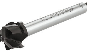 WIERTŁO RAFIX 19 F HM PR  20MM