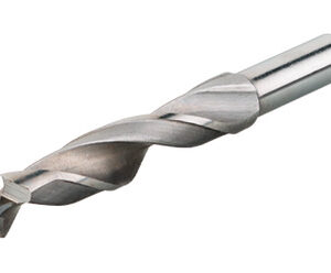 WIERTŁO POD KOŁKI DREW.WS  8MM