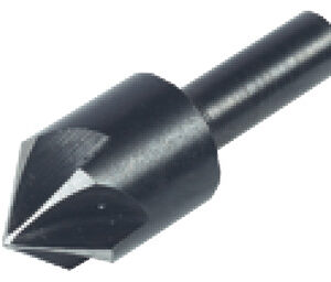 POGŁĘBIACZ              16MM