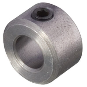 #PIERSCIEN ZDERZ.DO WIERTlA 5MM