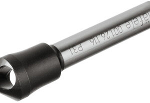 POGŁĘBIACZ             16MM