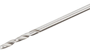 Spiralbohrer HSS GP      1,5mm