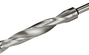 Holzspiralbohrer WS      15mm