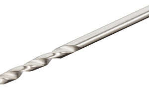 Spiralbohrer HSS GP 3,5mm