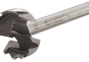 WIERTŁO FORSTNERA WS 12MM