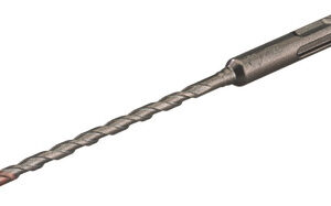 WIERTŁO DO KAMIENIA HM   6,0MM