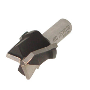 WIERTŁO RAFIX 19 F HM PR  20MM