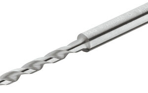 Bohrer Elecdrill EVO HW rs.          3mm