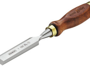 DŁUTO Z TRZONKIEM DREW. 25MM