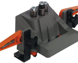 PRZYRZĄD ECODRILL 45/9,5