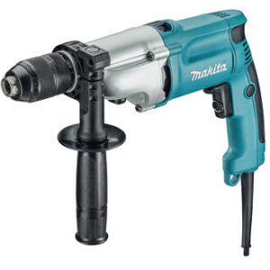 Schlagbohrmaschine E 720W