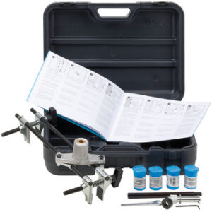 NARZĘDZIE FREZARSKIE/1 WKŁADKA