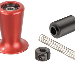 Ogranicznik gl. wierceniea 15 mm Red Jig