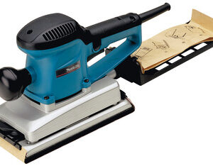 Schwingschleifer 330 W