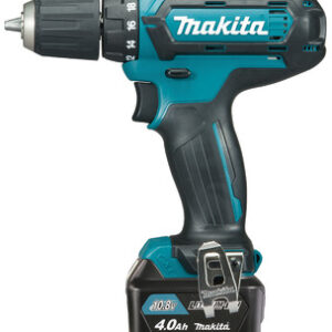 Akku-Bohrschraub.           12,0V 2,0Ah