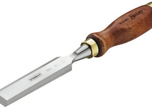 DŁUTO Z TRZONKIEM DREW. 28MM