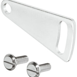 OGRANICZNIK UCHYLNY UNITOOL MULTI