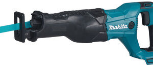 Akku-Reciprosäge    18V o.Akku