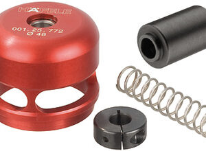 OGRANICZNIK GŁĘBOK. WIERCENIA 48 Red Jig