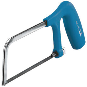 PIŁA RĘCZNA MAŁA   250MM