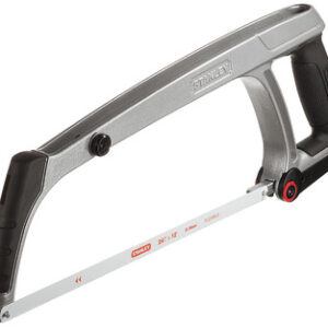 Metallbuegelsaege        430mm