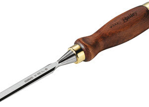 DŁUTO Z TRZONKIEM DREW. 12MM