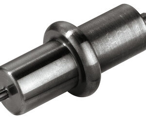 Absteckstift 3/5mm Red Jig