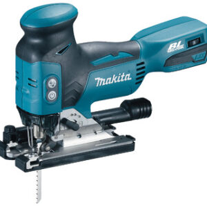 Akku-Pendelhubstichsaege            18V