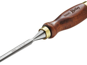 DŁUTO Z TRZONKIEM DREW. 10MM