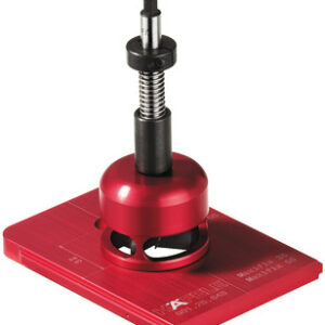Ergaenzungsset Maxifix Red Jig